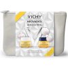 Vichy Neovadiol post-menopause XMas denný krém 50 ml + nočný krém 50 ml 2024 darčeková sada Vichy Neovadiol post-menopause XMas denný krém 50 ml + nočný krém 50 ml 2024 darčeková sada