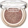 CLARINS Sparkle Shadow očné tiene 102 peach girl 1,5 g, 102 peach girl, Akcia CLARINS Sparkle Shadow očné tiene 102 peach girl 1,5 g, 102 peach girl, Akcia