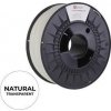 C-TECH filament PREMIUM LINE, ABS, natural, 1,75mm, 1kg C-TECH filament PREMIUM LINE, ABS, natural, 1,75mm, 1kg