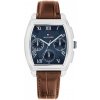 TOMMY HILFIGER 1710760 TOMMY HILFIGER 1710760