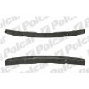 VW LT II 5/96-12/05 dolný nosník predného čela VW LT II 5/96-12/05 dolný nosník predného čela