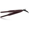 Labor Pro Plum Stilo Styling Iron For Finising Touches - Superúzká žehlička na vlasy Labor Pro Plum Stilo Styling Iron For Finising Touches - Superúzká žehlička na vlasy