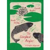 COMPLEAT ANGLER COMPLEAT ANGLER