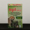 Agil 100 EC - 10 ml Agil 100 EC - 10 ml