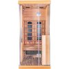 Infrasauna Cedr Superior 1 Exclusive Infrasauna Cedr Superior 1 Exclusive