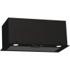 Gorenje BHI633EB Gorenje BHI633EB