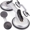 Powermat PM0822 Powermat PM0822