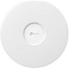 TP-LINK Omada BE9300 Ceiling Mount Tri-Band Wi-Fi 7 Access Point BE9300 Tri-Band Wi-Fi 7 (5760 Mbps on 6 GHz + 2880 Mbps on 5 GH EAP772 TP-LINK Omada BE9300 Ceiling Mount Tri-Band Wi-Fi 7 Access Point BE9300 Tri-Band Wi-Fi 7 (5760 Mbps on 6 GHz + 2880 Mbps on 5 GH EAP772