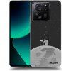 Picasee ULTIMATE CASE pro Xiaomi 13T Pro - Astronaut Picasee ULTIMATE CASE pro Xiaomi 13T Pro - Astronaut