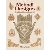 Mehndi Designs Mehndi Designs