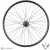 FORCE XC Disc 27.5 FORCE XC Disc 27.5