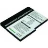 Cameron Sino CS-IP4300SL Cameron Sino CS-IP4300SL
