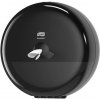 Tork TORK/680008 Tork TORK/680008