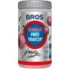 Bros granulát proti mravcom 60 g Bros granulát proti mravcom 60 g