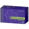Slovakiapharm Glycerínové čapíky RAPID 2,2 g 1x12 ks Dr. Müller Pharma s.r.o. Slovakiapharm Glycerínové čapíky RAPID 2,2 g 1x12 ks Dr. Müller Pharma s.r.o.