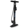 Stojanová pumpa čierna XLC PU-S04 Stojanová pumpa čierna XLC PU-S04