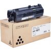 Ricoh 841887 - originálny Ricoh 841887 - originálny