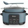 Ninja® MC1001EU Foodi 8v1 PossibleCooker (MC1001EU) Ninja® MC1001EU Foodi 8v1 PossibleCooker (MC1001EU)