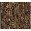 Repti Planet pozadie korok prírodní 29x27,3x2 cm Repti Planet pozadie korok prírodní 29x27,3x2 cm