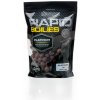 Mivardi Boilies Rapid Champion Platinum Sea - 20mm 950g Mivardi Boilies Rapid Champion Platinum Sea - 20mm 950g