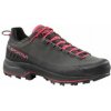 La Sportiva TX5 Evo GTX Women šedá