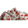 Glorious Gateron Red Switches 120 ks Glorious Gateron Red Switches 120 ks