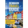 Denmark Travel Guide (Captivating Travels)(Pevná) Denmark Travel Guide (Captivating Travels)(Pevná)
