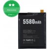 Doogee S60 - Batéria BAT17S605580 5580mAh Doogee S60 - Batéria BAT17S605580 5580mAh
