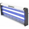 Verk 01865 Elektrický lapač hmyzu UV, 40 W Verk 01865 Elektrický lapač hmyzu UV, 40 W
