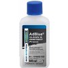 Ravenol AdBlue Clean & Protect Premix 50 ml Ravenol AdBlue Clean & Protect Premix 50 ml