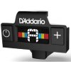 D'Addario Micro Soundhole Tuner D'Addario Micro Soundhole Tuner