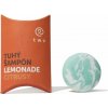 two cosmetics LEMONADE citrusový tuhý šampón 85g two cosmetics LEMONADE citrusový tuhý šampón 85g
