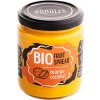 Rudolfs BIO Ovocná nátierka - Mango a kokos, 245 g