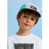Šiltovka Mayoral - 2510918093-ihneď Šiltovka Mayoral - 2510918093-ihneď