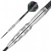Šípky Winmau steel SIMON WHITLOCK 24g, 90% wolfram Šípky Winmau steel SIMON WHITLOCK 24g, 90% wolfram