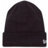New Era zimná čiapka beanie modrá, univerzálna veľkosť New Era zimná čiapka beanie modrá, univerzálna veľkosť