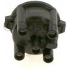 BOSCH Veko rozdeľovača 1987233022 BOSCH Veko rozdeľovača 1987233022