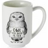 ChaCult Tea herb mug ROSALIE 0,4L ChaCult Tea herb mug ROSALIE 0,4L