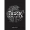 Tance zabudnutých - Andrej Csino Tance zabudnutých - Andrej Csino