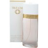 Elizabeth Arden True Love toaletná voda dámska 100 ml Elizabeth Arden True Love toaletná voda dámska 100 ml
