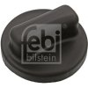 Uzáver, palivová nádrż FEBI BILSTEIN 04102 Uzáver, palivová nádrż FEBI BILSTEIN 04102
