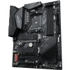 GIGABYTE B550 AORUS ELITE AX (rev. 1.0) GIGABYTE B550 AORUS ELITE AX (rev. 1.0)