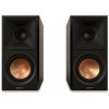 Klipsch RP-500M II Hi-Fi Regálový reproduktor Eben Klipsch RP-500M II Hi-Fi Regálový reproduktor Eben
