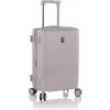 Heys Earth Tones S Atmosphere 45 l HEYS-10156-0143-21 Heys Earth Tones S Atmosphere 45 l HEYS-10156-0143-21
