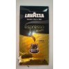 Lavazza NCC Lungo kapsule 10 ks Lavazza NCC Lungo kapsule 10 ks