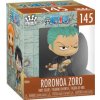 Funko Minis One Piece 145 Roronoa Zoro Funko Minis One Piece 145 Roronoa Zoro