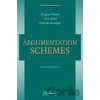 Argumentation Schemes - Douglas N. Walton Argumentation Schemes - Douglas N. Walton