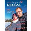 E-časopis: Naša žilinská diecéza 3/2021 - Duchovno-spoločenský časopis pre celú rodinu E-časopis: Naša žilinská diecéza 3/2021 - Duchovno-spoločenský časopis pre celú rodinu