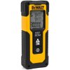 Laserový diaľkomer 30 m DeWALT DWHT77100 DWHT77100 Laserový diaľkomer 30 m DeWALT DWHT77100 DWHT77100