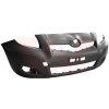 Nárazník VAN WEZEL Autoparts Belgium 5436570 Nárazník VAN WEZEL Autoparts Belgium 5436570
